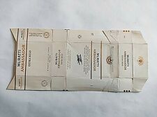 MURATTI AMBASSADOR PACCHETTO