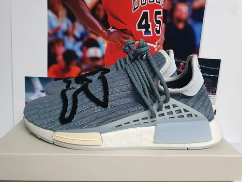 Adidas pharrell williams - pharrell,