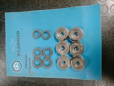 154608 Kit Gommini Cilindretto