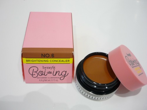 Benefit boi ing correttore - boi-ing,