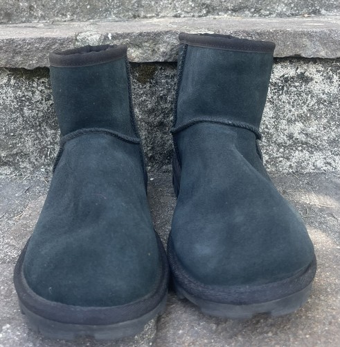 Stivali donna cory - ii, booties