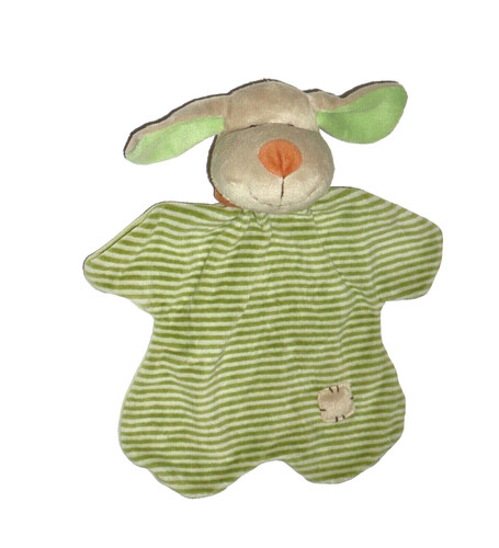 Tosatrice bambini cane dog - tosatrice,
