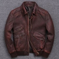 Giacca uomo motociclista - uomo,