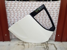 SPORTELLO PORTA PORTIERA