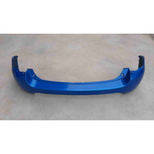 735568937 Paraurti POSTERIORE