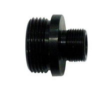 Adattatore Silenziatore Royal