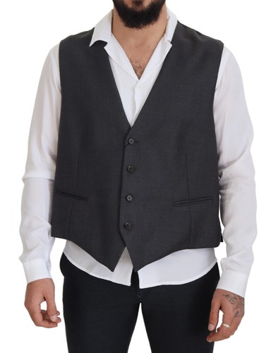 Angelo nardelli gilet uomo - nardelli,