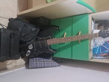 chitarra elettrica