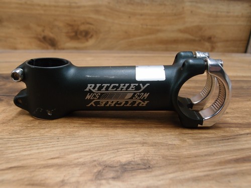 Stelo anteriore mtb - stelo,