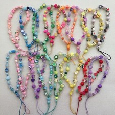 Laccetti cellulare realizzati