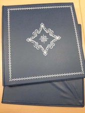 VATICAN COLLECTION 1967 TO
