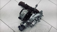 Audi A3 A4 8K A5 Q3 Q5 TT VW