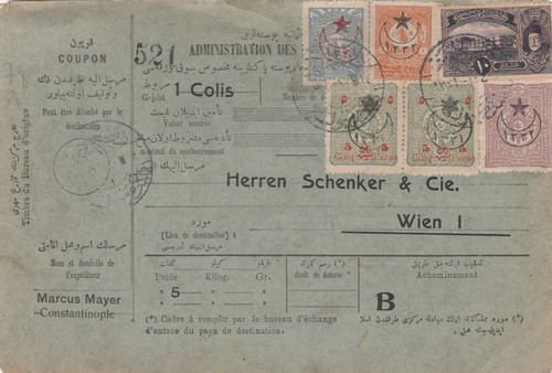 Documento personalizzato - documento,