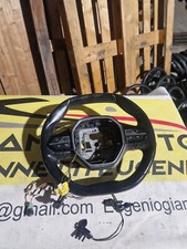 98255044ZD STERZO VOLANTE