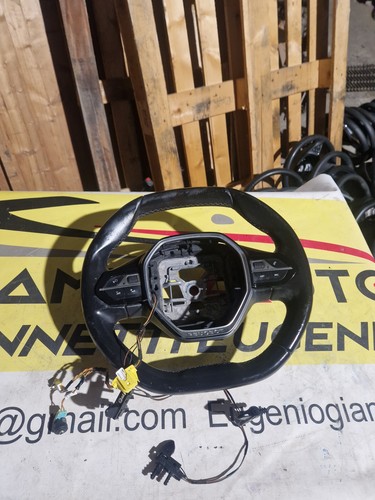 98255044zd sterzo volante - 98255044zd,