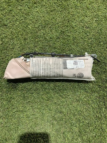 Airbag sedile sinistro per - airbag,