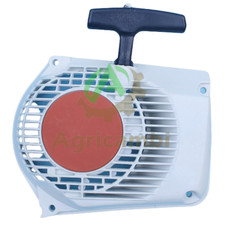 Avviamento Stihl Ms 290 Ms 310