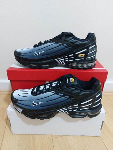 New nike air - air, plus