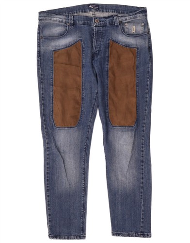 Jeans uomo slim - , jeckerson