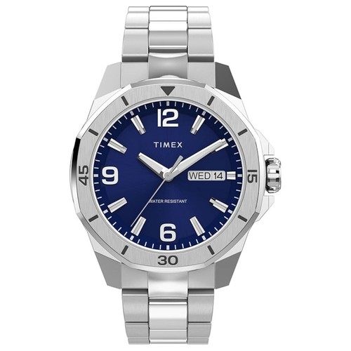 Orologio timex uomo - timex,