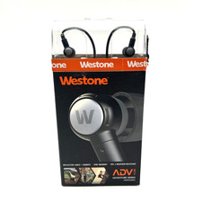 Westone Adventure Series Beta