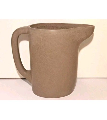 Grande brocca ceramica - brocca,