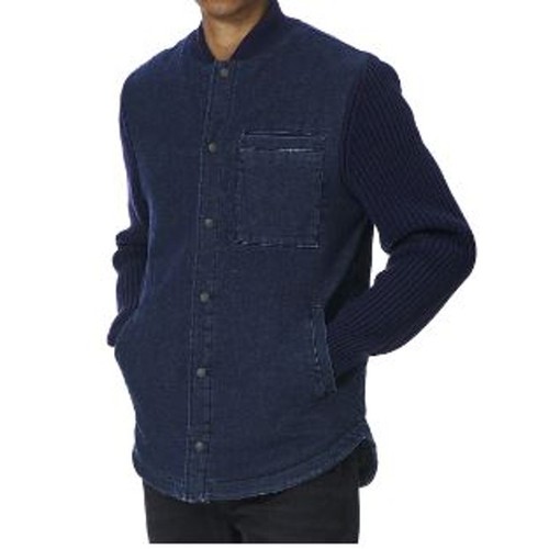Dondup giacca uomo nuova - giacca, con