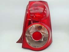 RIGHT TAILLIGHT STOP RIGHT KIA