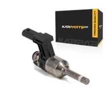 For Volkswagen Polo 2016 2017