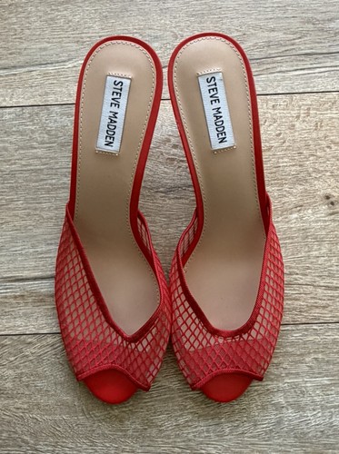 Steve madden scarpe - scarpe, donna
