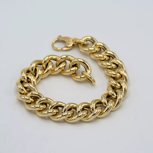 Bracciale donna firmato il - bracciale,
