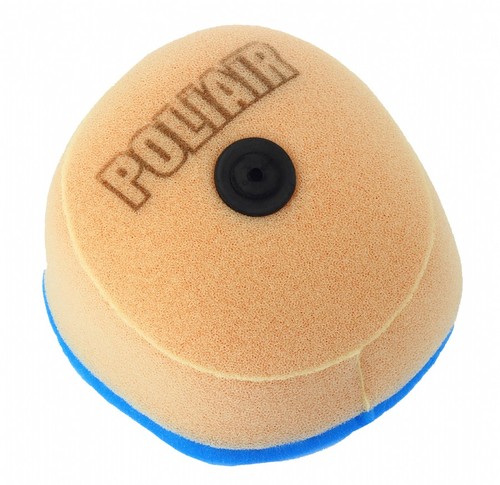 Poliair filtro aria - filtro,