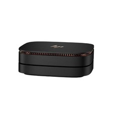 HP Elite Slice G2 Mini PC - i5