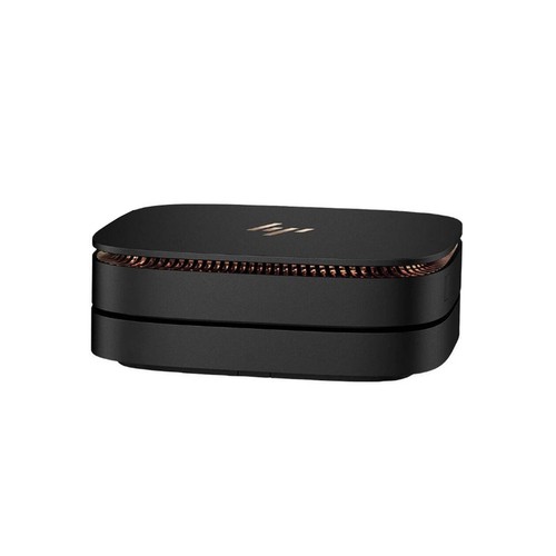 Elite slice mini i5 - mini, pc