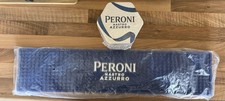 PERONI Nastro Azzurro Bar