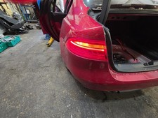 Fanale posteriore sinistro esterno jaguar xe r-sport x760 2.0 diesel mk1 2015 ref1071