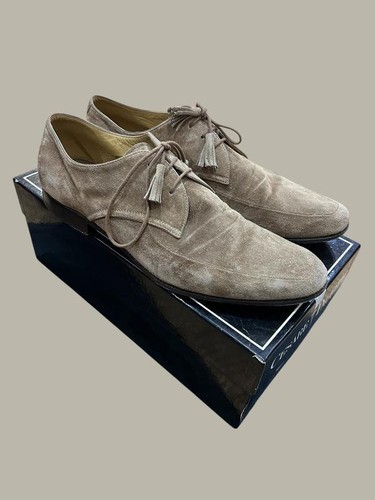 Tacchi uomo cesare paciotti - cesare,