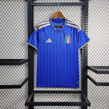 Maglia italia mondiali - maglia,