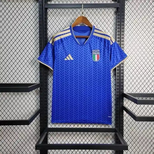 Maglia italia mondiali - maglia,