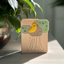 Macchina del suono del rumore