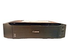 Canon Pixma IP8750 A3+