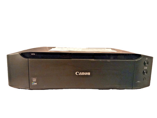Canon pixma ip8750 - pixma,