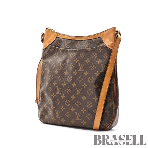 Borsa tracolla louis vuitton - borsa,