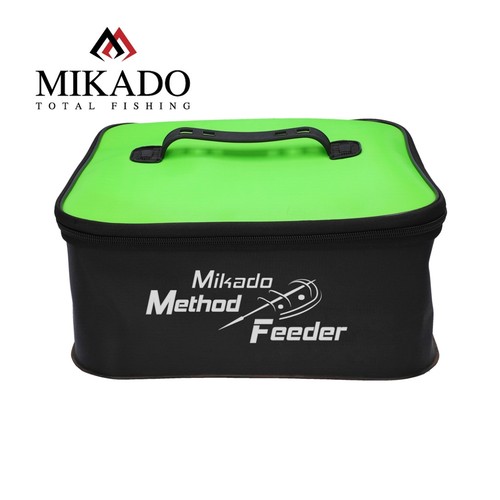 Mikado eva dry bag - mikado,
