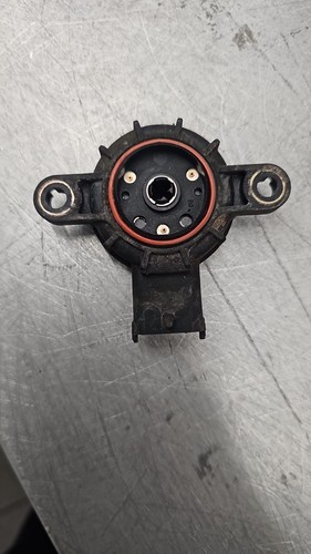 Smart fortwo 450 sensore - smart,