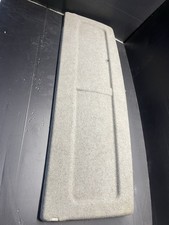 CAPPELLIERA BAGAGLIAIO RIPIANO