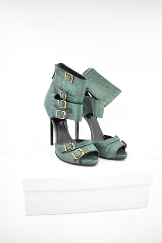 Sandali donna emilio pucci - donna,