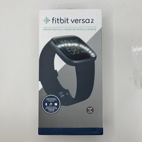 Smartwatch fitness open box - smartwatch,