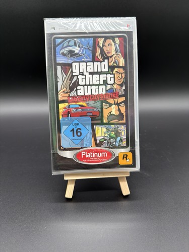 Gta liberty city stories - city,