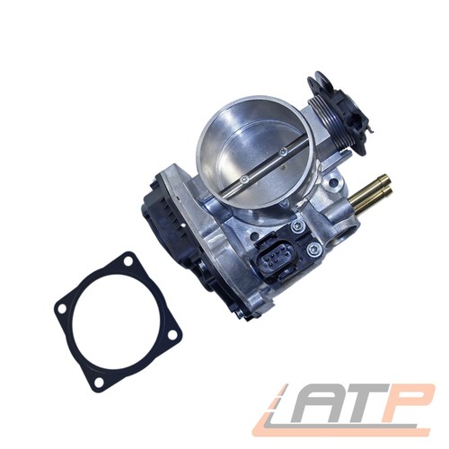 Acceleratore per golf - acceleratore, 3
